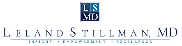 Stillman Wellness